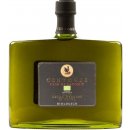 Centonze Riserva Extra Virgin Olive Oil BIO 0,5 l