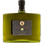 Centonze Riserva Extra Virgin Olive Oil BIO 0,5 l – Zboží Dáma