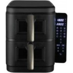 Severin FR 2468 – Zbozi.Blesk.cz