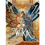 Wika – Zboží Dáma