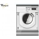 WHIRLPOOL BI WMWG 71253E