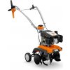 Kultivátor Stihl MH 445 R