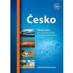 Česko – školní – Hledejceny.cz