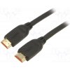 Propojovací kabel VCOM CG517-3.0