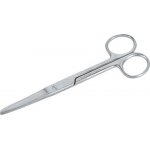 Celimed 6-0046-A nůžky rovné hrotnato-tupé 14 cm – Hledejceny.cz