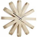 Umbra Ribbonwood – Sleviste.cz