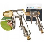 Cellfast 52-900 – Hledejceny.cz