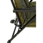 Giants Fishing Sedačka Chair Luxury XS – Zboží Mobilmania
