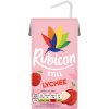 Džus Rubicon Liči Džus 288 ml