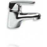 Novaservis Ferro Smile 71001,0 – Hledejceny.cz