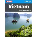 Vietnam – Hledejceny.cz