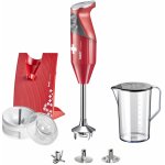 Bamix Swissline D 200 W – Zboží Dáma