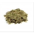 AWA herbs Meduňka lékařská nať 50 g