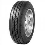 Wanli S2023 185/80 R15 103R – Hledejceny.cz