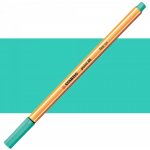 Stabilo Point 88/13 ledově zelený – Zboží Mobilmania