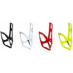 Force Limit – Zboží Dáma