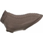 Trixie CityStyle svetr BERLIN – Zboží Dáma Trixie CityStyle svetr BERLIN – Zboží Dáma