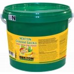 HabiStat Arboreal Feeding Ledge single 8x6x8 cm – Sleviste.cz