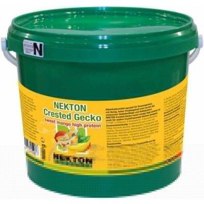 HabiStat Arboreal Feeding Ledge single 8x6x8 cm – Sleviste.cz