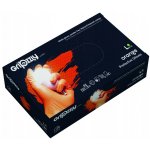 Zarys GRIPZZLY oranžové 50 ks – Sleviste.cz