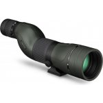 Vortex Diamondback HD 16-48x65 – Zboží Živě