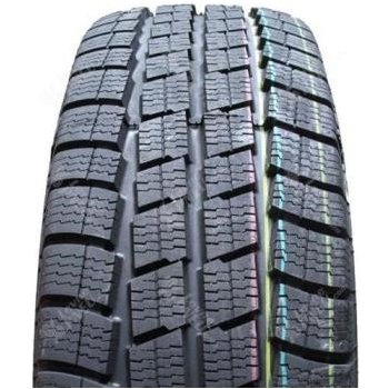 Tyfoon Winter Transport 2 195/60 R16 99/97T