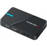 Avermedia Live Gamer Extreme 3 – Zboží Živě