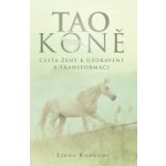 Tao koně – Zboží Mobilmania