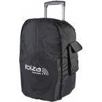 PORT BAG15 MKII Ibiza Sound kryt – Zboží Mobilmania