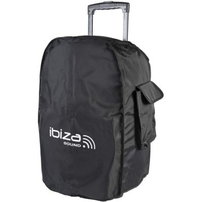 PORT BAG15 MKII Ibiza Sound kryt – Zboží Mobilmania