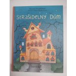 Strašidelný dům – Zboží Dáma