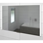Sapho INTEGRA 105 x 70 cm IN105 – Hledejceny.cz