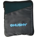 HUSKY Ručník Jack XL modrý 130 x 80 cm – Hledejceny.cz