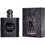 Yves Saint Laurent Black Opium Extreme parfémovaná voda voda dámská 50 ml – Sleviste.cz