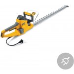 STIGA SHT 700 – Sleviste.cz