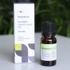 Vonný olej Terpenic esenciální olej Eukalyptus citronový BIO 10 ml