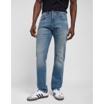 Lee Slim Fit MVP L72ASOPB Lenny – Sleviste.cz