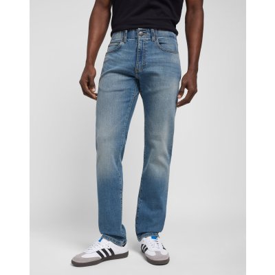 Lee Slim Fit MVP L72ASOPB Lenny – Sleviste.cz