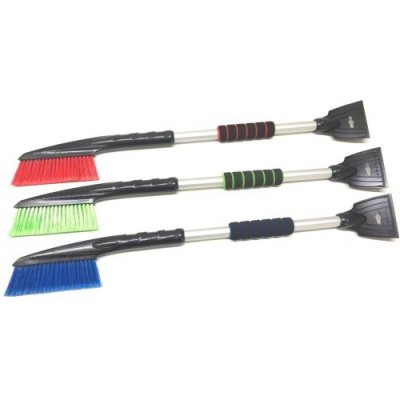 Automax ALPINA BS1-75ST 75 cm | Zboží Auto