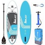 Paddleboard Zray X1 10'2'' – Zbozi.Blesk.cz