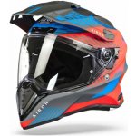 Airoh Commander Boost | Zboží Auto