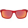 Sluneční brýle Nike ESETLCHASV986