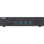 Asus ExpertCenter PN43-BBN200MD 90MR0172-M00040 – Zboží Živě