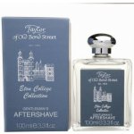 Taylor of Old Bond Street Eton College voda po holení 100 ml – Zboží Mobilmania
