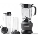 Nutribullet NBF500DG – Zbozi.Blesk.cz