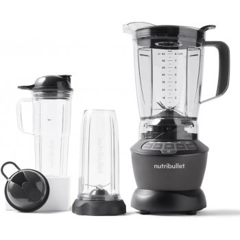 Nutribullet NBF500DG