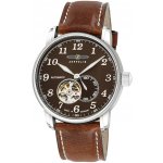 Zeppelin 7666-4 – Zbozi.Blesk.cz