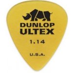 Dunlop Ultex Standard 1,14 6 Pack – Hledejceny.cz