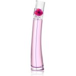 Kenzo Flower by Kenzo Poppy Bouquet parfémovaná voda dámská 50 ml – Sleviste.cz