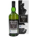Ardbeg 19y Traigh Bhan Batch 4 46,2% 0,7 l (karton) – Hledejceny.cz